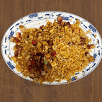 Best Pork Fried Rice 肉炒饭 in Highland, IL