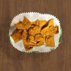 Best Chips in Highland, IL