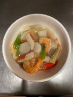 Best Seafood Delight 海鲜大烩 in Highland, IL