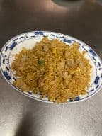 Best Chicken Fried Rice 鸡炒饭 in Highland, IL