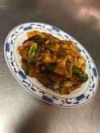 Best Hunan Chicken 湖南鸡 in Highland, IL
