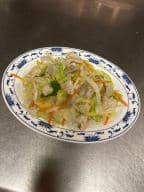 Best Chicken Chop Suey 鸡什碎 in Highland, IL